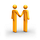 El�rhet�s�geink