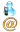 tel.: