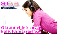 Oktat� vide�