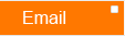 Email - Profi Profil Nyelviskola